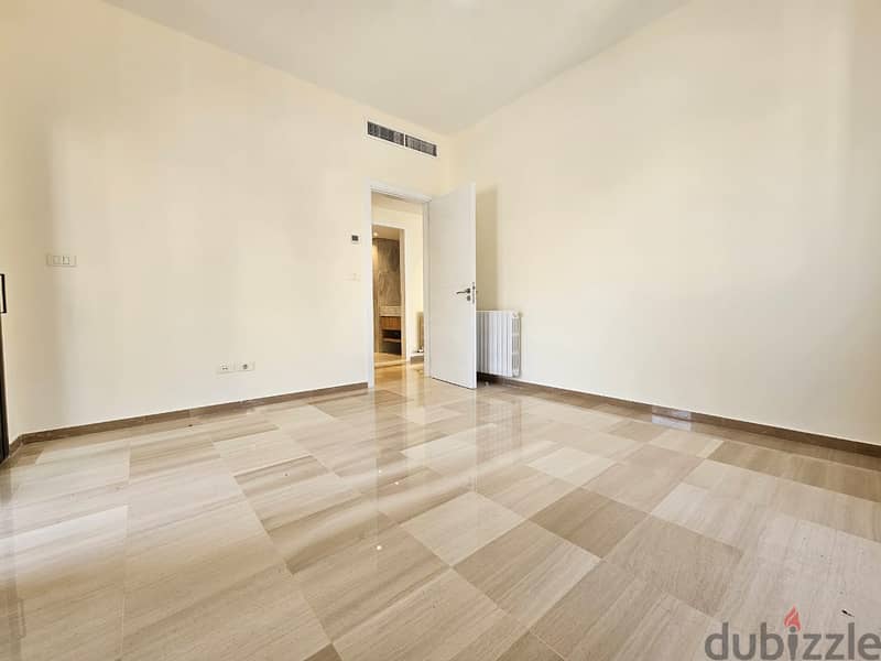RA24-3349 Luxurious apartment for rent in Rawche, 270m2, $ 2,250 cash 7