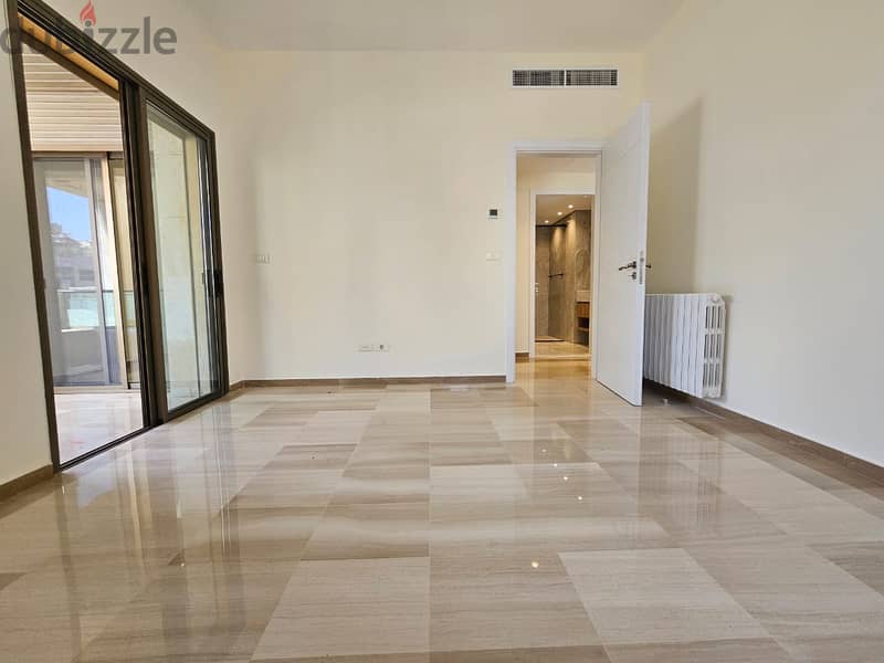 RA24-3349 Luxurious apartment for rent in Rawche, 270m2, $ 2,250 cash 8