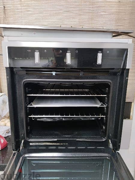 oven & gas top 71659249 4