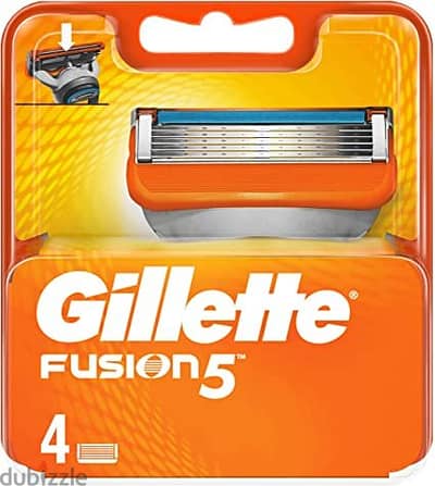 Gillette