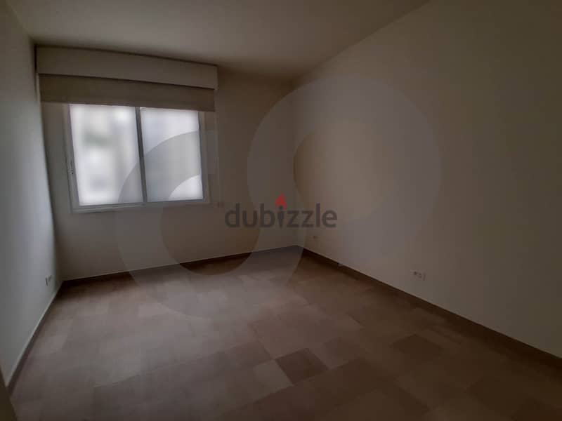 very elegant apartment for Sale in Achrafieh /الأشرفية REF#AS103936 4
