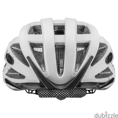 uvex Unisex's City i-vo MIPS Bike Helmet 52-57 cm