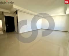 225 SQM Duplex For sale in DIK EL MEHDI/ديك المحدي REF#HS103939 0