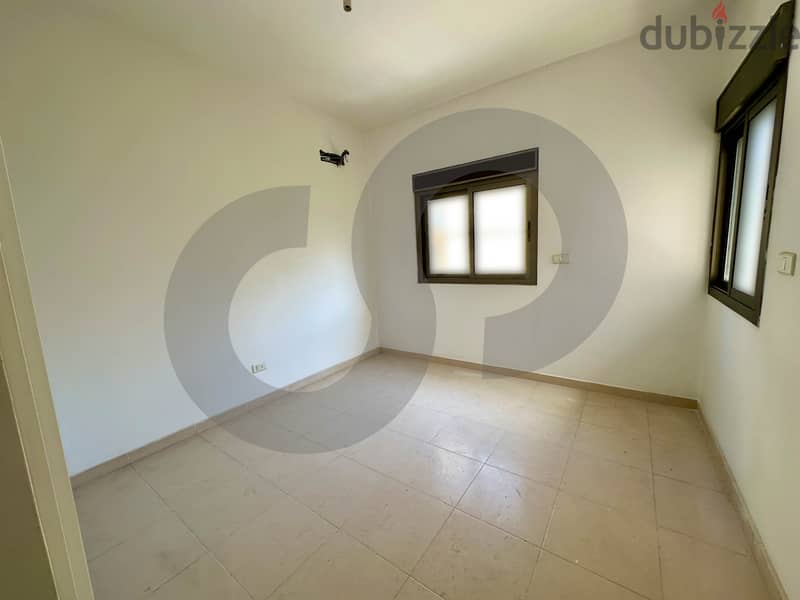 225 SQM Duplex For sale in DIK EL MEHDI/ديك المحدي REF#HS103939 2