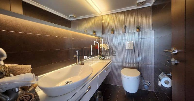 Apartment 280m² 3 beds For SALE In New Sehaileh - شقة للبيع #YM 4