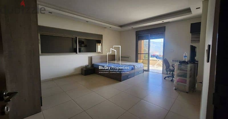 Apartment 280m² 3 beds For SALE In New Sehaileh - شقة للبيع #YM 5