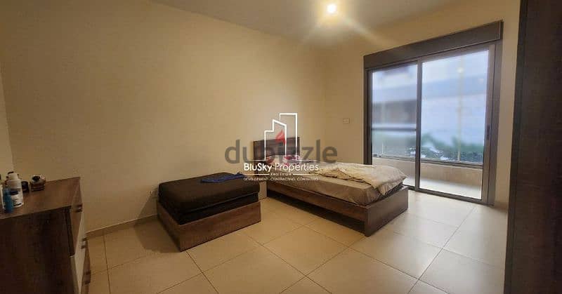 Apartment 280m² 3 beds For SALE In New Sehaileh - شقة للبيع #YM 7