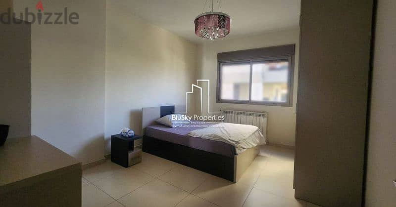 Apartment 280m² 3 beds For SALE In New Sehaileh - شقة للبيع #YM 9