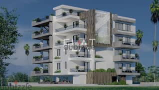 Apartment for sale in Larnaka I 185.000€ 0