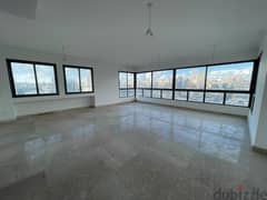 Apartment for SALE in Badaro شقة للبيع في بدارو
