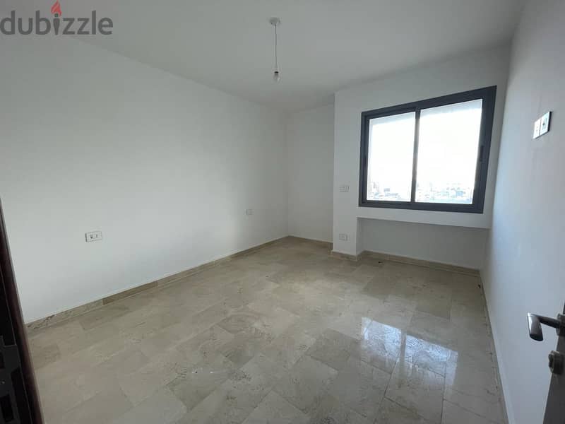 Apartment for SALE in Badaro شقة للبيع في بدارو 8