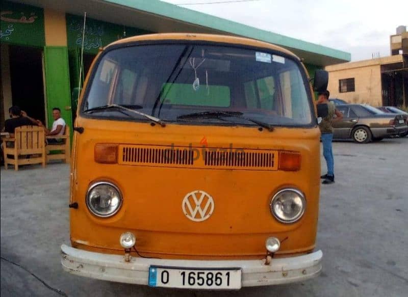 vws for sale 6