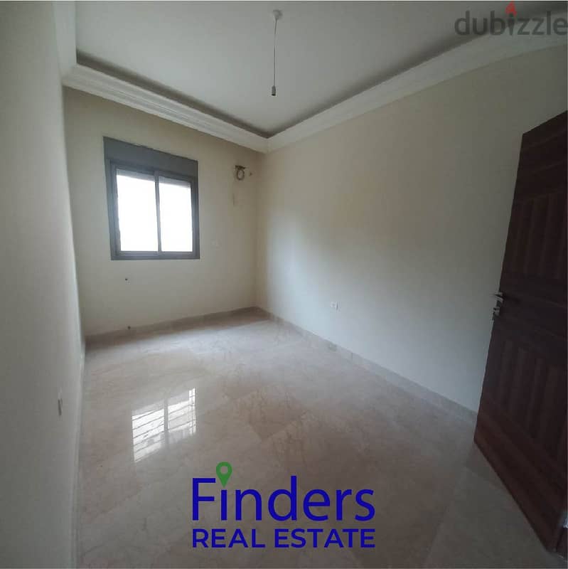 Apartment for Sale in Tilal Ain Saade- Roumieh | تلال عين سعادة - رومي 4