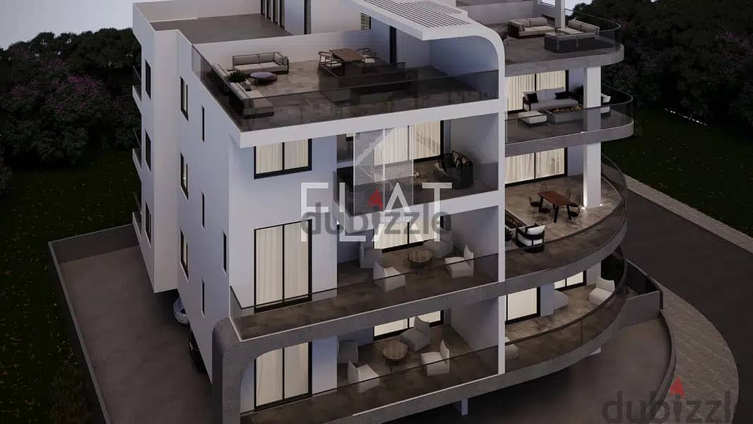 Dont Miss Out! Larnaca | Cyprus 145.000€ عقارات للبيع في قبرص 5