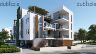 Apartment for Sale in Larnaca | 200,000€