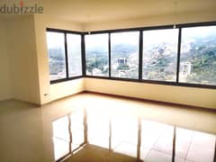 Credit Facility!! Apartment For sale in Blaybal