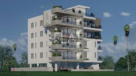 Secure It Now! Larnaca I Cyprus 145.000€ عقارات للبيع في قبرص