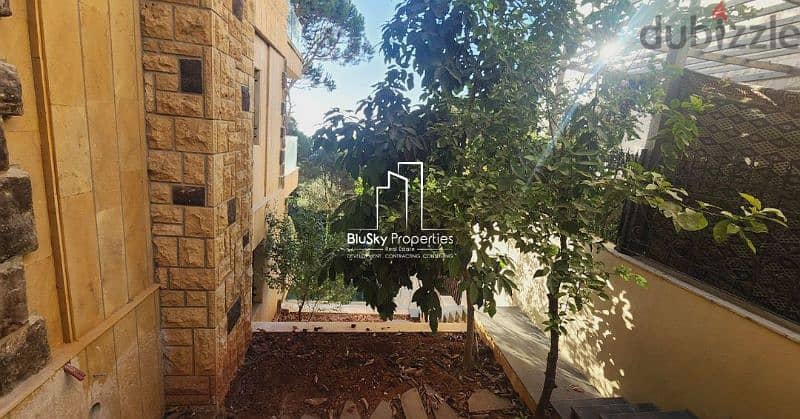 Duplex 360m² + Terrace For RENT In Mar Chaaya - شقة للأجار #GS 5