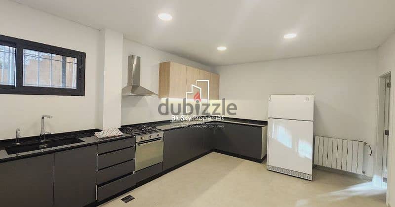 Duplex 360m² + Terrace For RENT In Mar Chaaya - شقة للأجار #GS 6