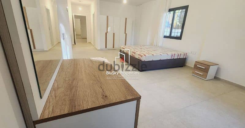 Duplex 360m² + Terrace For RENT In Mar Chaaya - شقة للأجار #GS 7