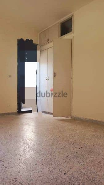 Great Deal l 2- Bedroom Apartment for Sale in Sawfar . 4