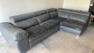 Sofa Corner 0