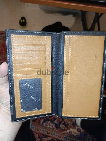 Used wallet 2