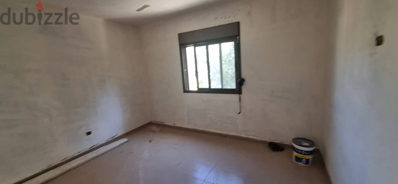 Apartment for sale in Mar Chayaa ةشقة للبيع في مار شعيا 5