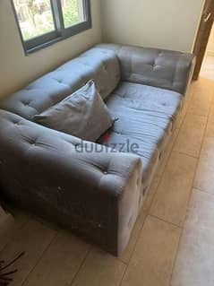 sofa for living room 0