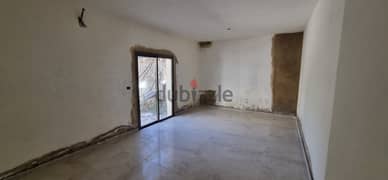 Apartment for sale in Chaaya  شقة للبيع في مار شعيا