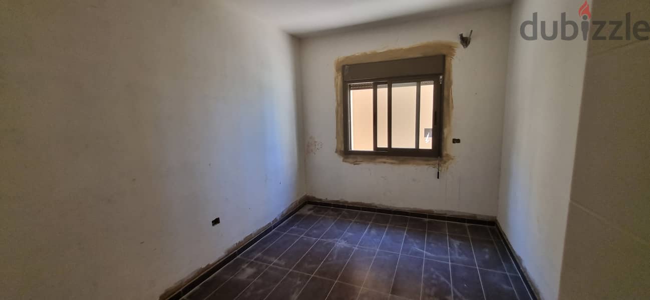 Apartment for sale in Chaaya  شقة للبيع في مار شعيا 3