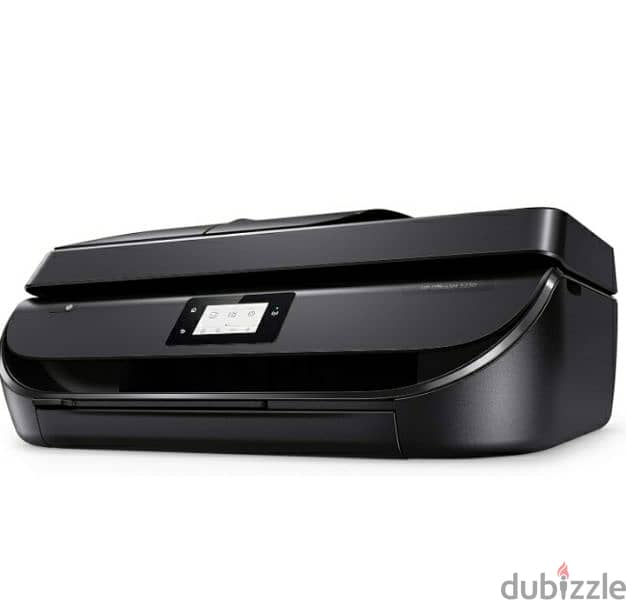 HP - Imprimante OfficeJet 5230 All-in-One WiFi/3$delivery 1