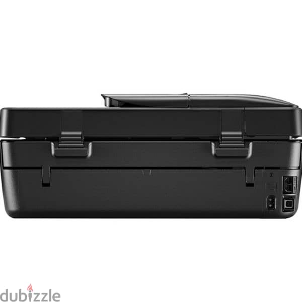 HP - Imprimante OfficeJet 5230 All-in-One WiFi/3$delivery 4