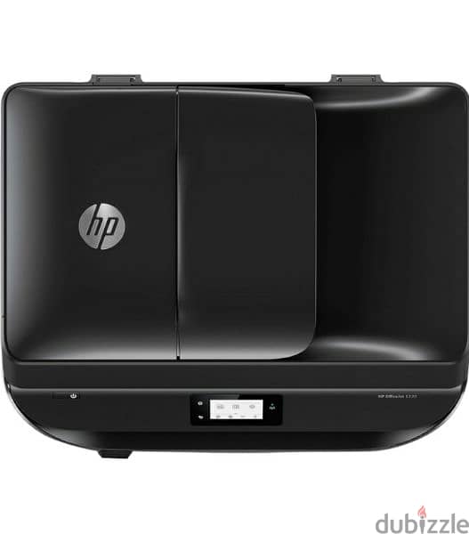 HP - Imprimante OfficeJet 5230 All-in-One WiFi/3$delivery 5