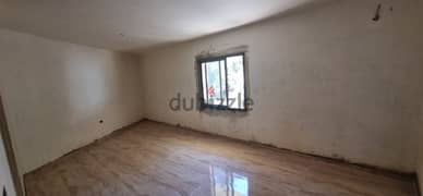 Apartment for sale in Mar Chaaya شقة للبيع في مار شعيا