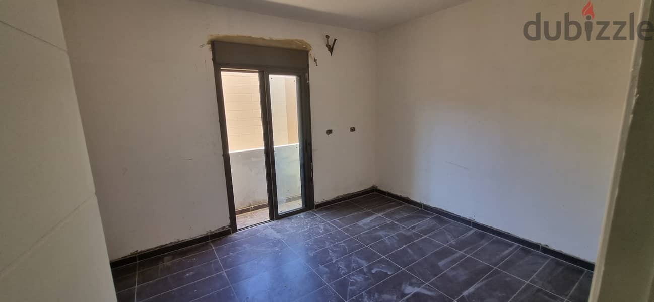 Apartment for sale in Mar Chaaya شقة للبيع في مار شعيا 2