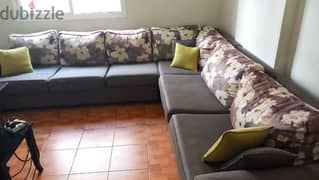 sofa for living room 0