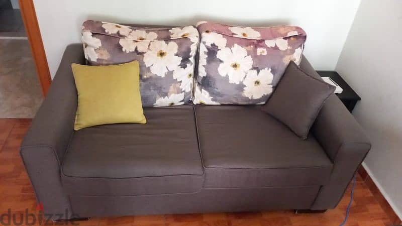 sofa for living room 1