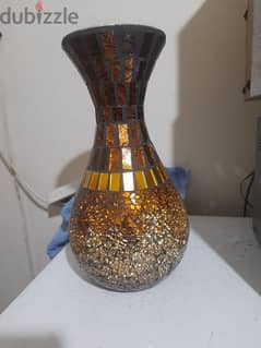 vase original for sale 03235337