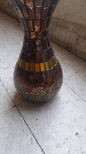 vase original for sale 03235337 1
