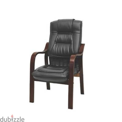 office chair leather