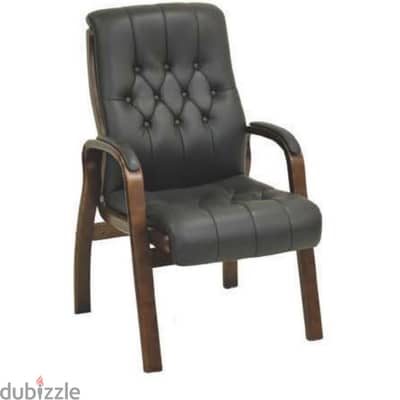 office chair l4