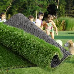 artificial grass a2