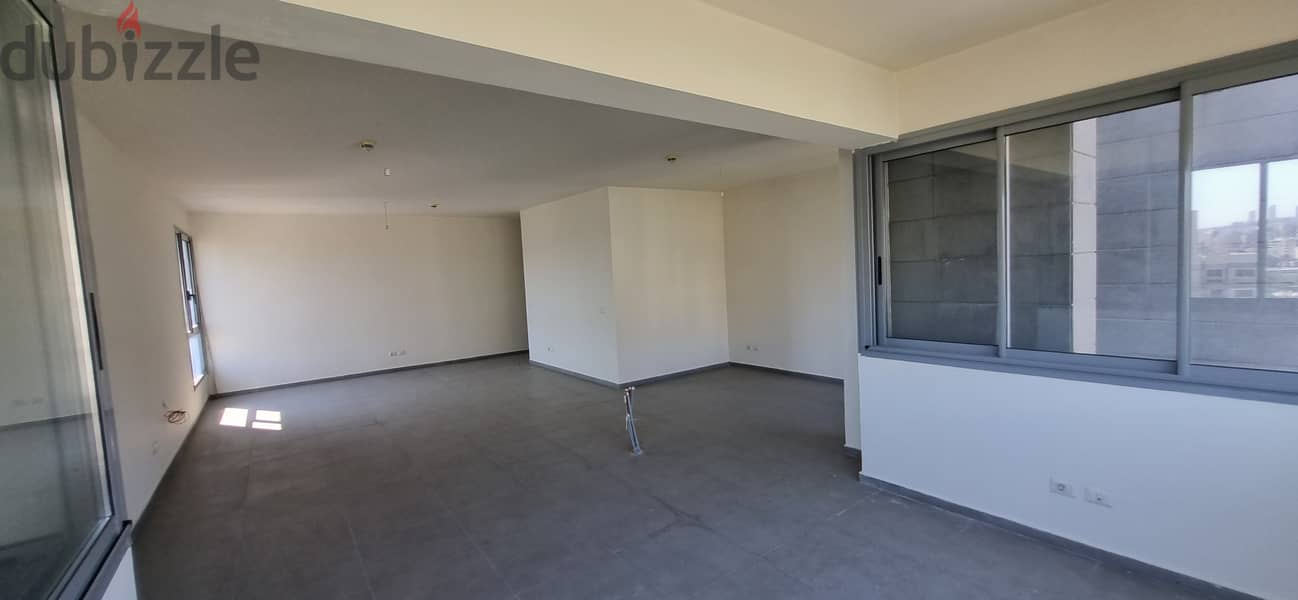 Offices for rent in Jal dib مكاتب للايجار في جل الديب 10