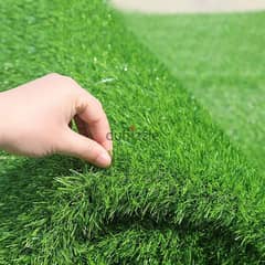 artificial grass a3