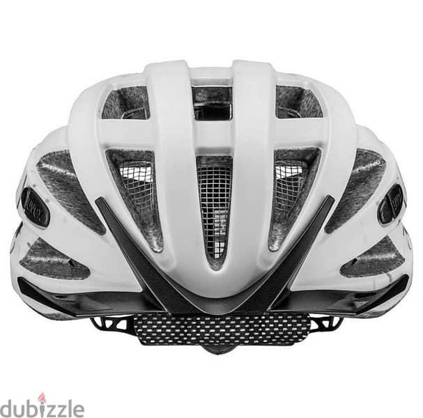 uvex Unisex's City i-vo MIPS Bike Helmet 52-57 cm 1