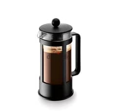 NEAPOLITAN COFFEE PRESS 300ml 0