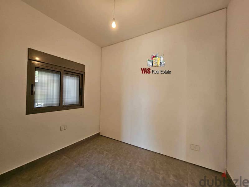 Ballouneh 80m2 | New | Open View | Catch | TO | 6