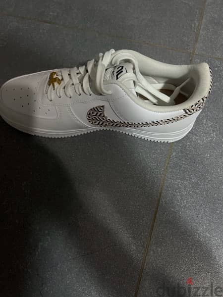 air force 1 new size 40 1