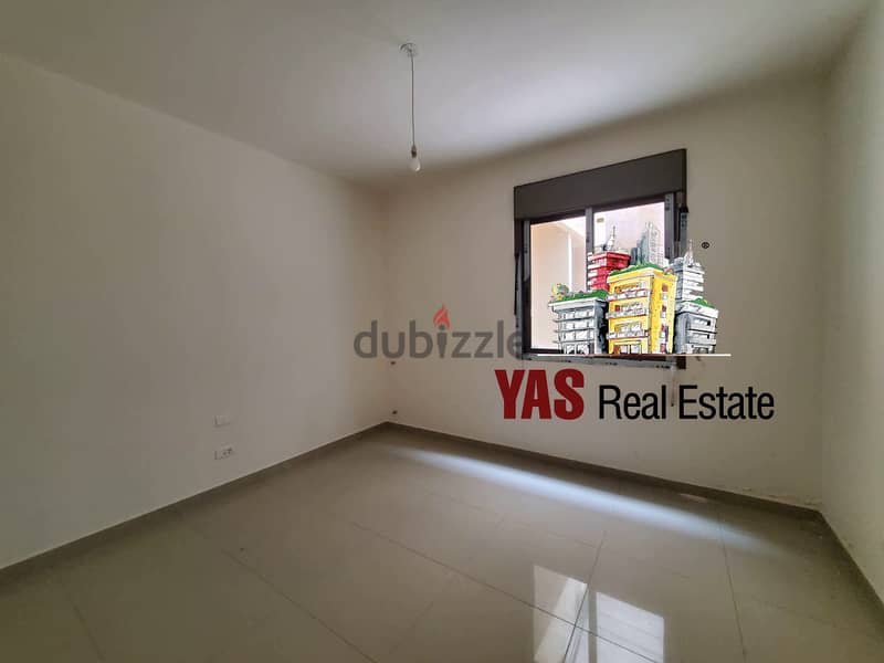 Ballouneh 190m2 | New | Rent | Luxury | Spacious Flat | Open View | TO 2